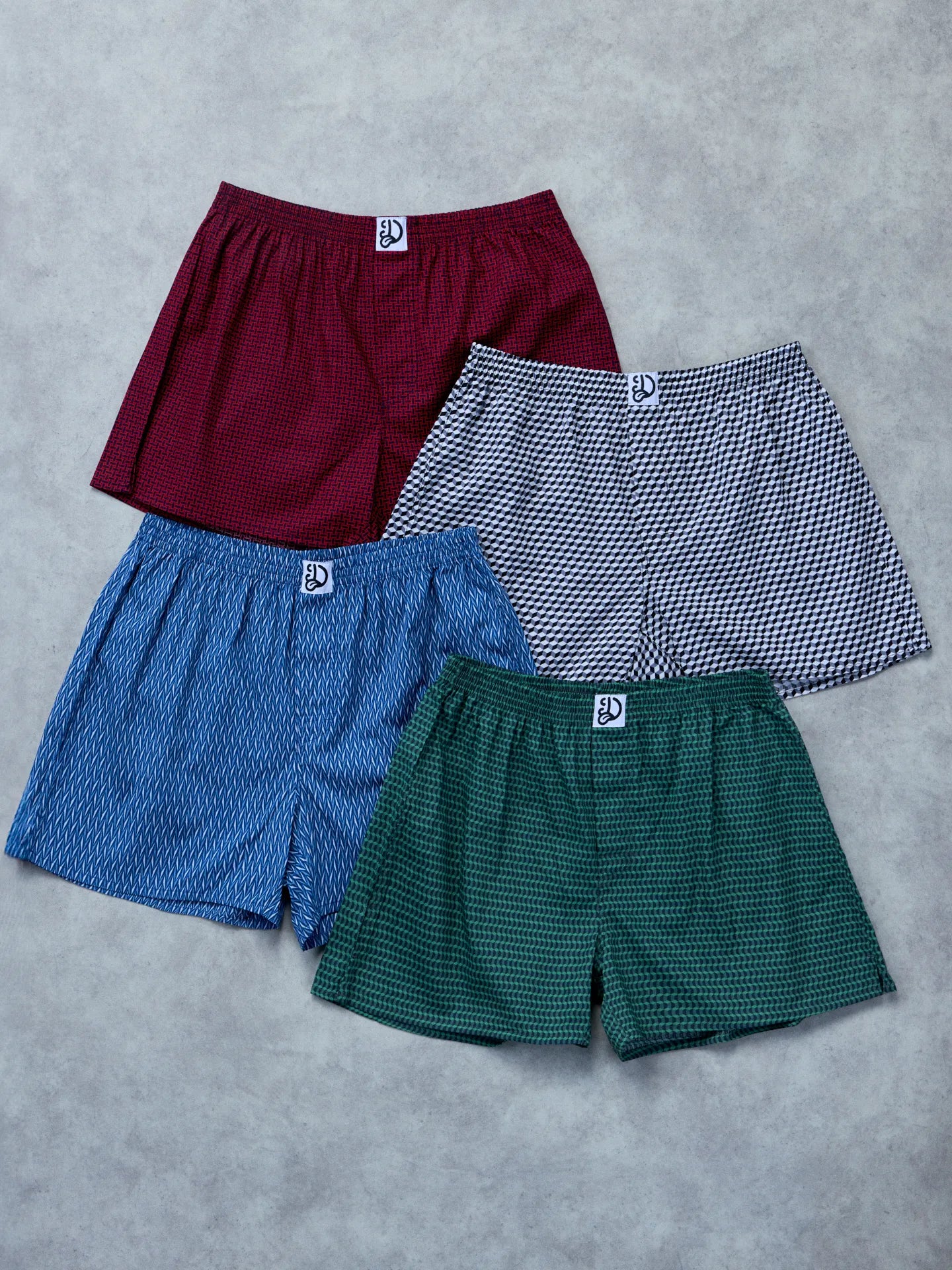 blue-red-mens-pattern-boxer-shorts-okt-3d/3d0159afb47b0455bd0c41542b180ebee1f3c465