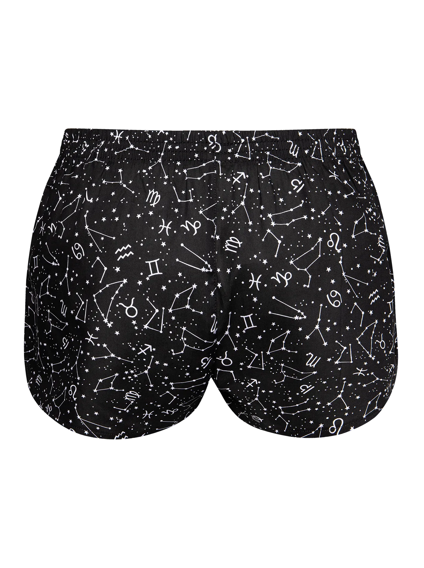womens-boxer-shorts-zodiac-signs-c9/c93898b9b6cfbc01c021a064245e85da588a6459