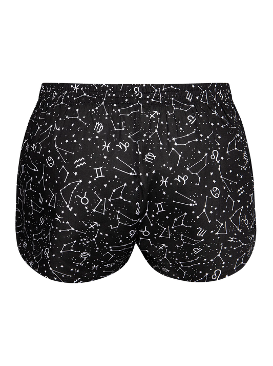 womens-boxer-shorts-zodiac-signs-c9/c93898b9b6cfbc01c021a064245e85da588a6459