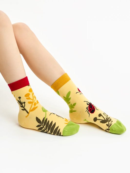 kids-socks-bugs-and-wildflowers-okt-c3/c3e94902a07cd0094ab4fdc8ba2e54a376acc832