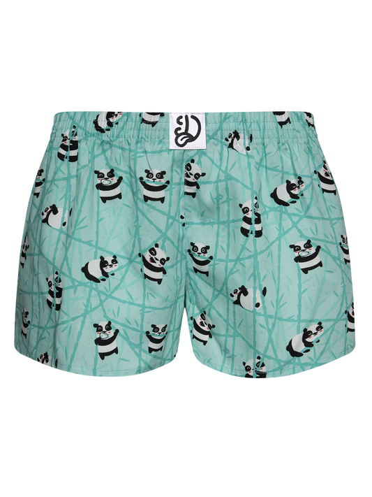 womens-boxer-shorts-panda-49/4955cc9f8e9dae4e8584a0fd5d90480b2d19ce51