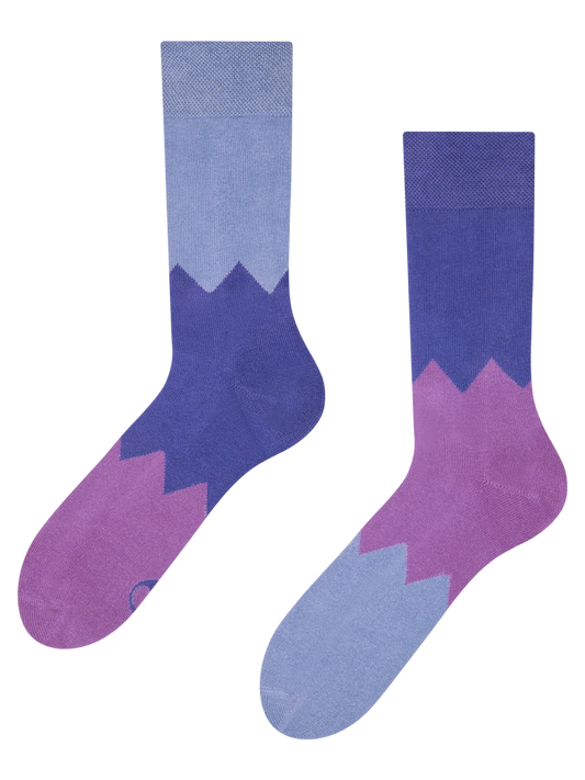 warm-socks-purple-zigzag-74/74d9d3f2463f3dbedb2be17b6d029a88d2165c93