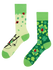 regular-socks-four-leaf-clover-for-luck-02-31/319b5625c756ddb9c1591bc7ea1ce9b9ae358d94