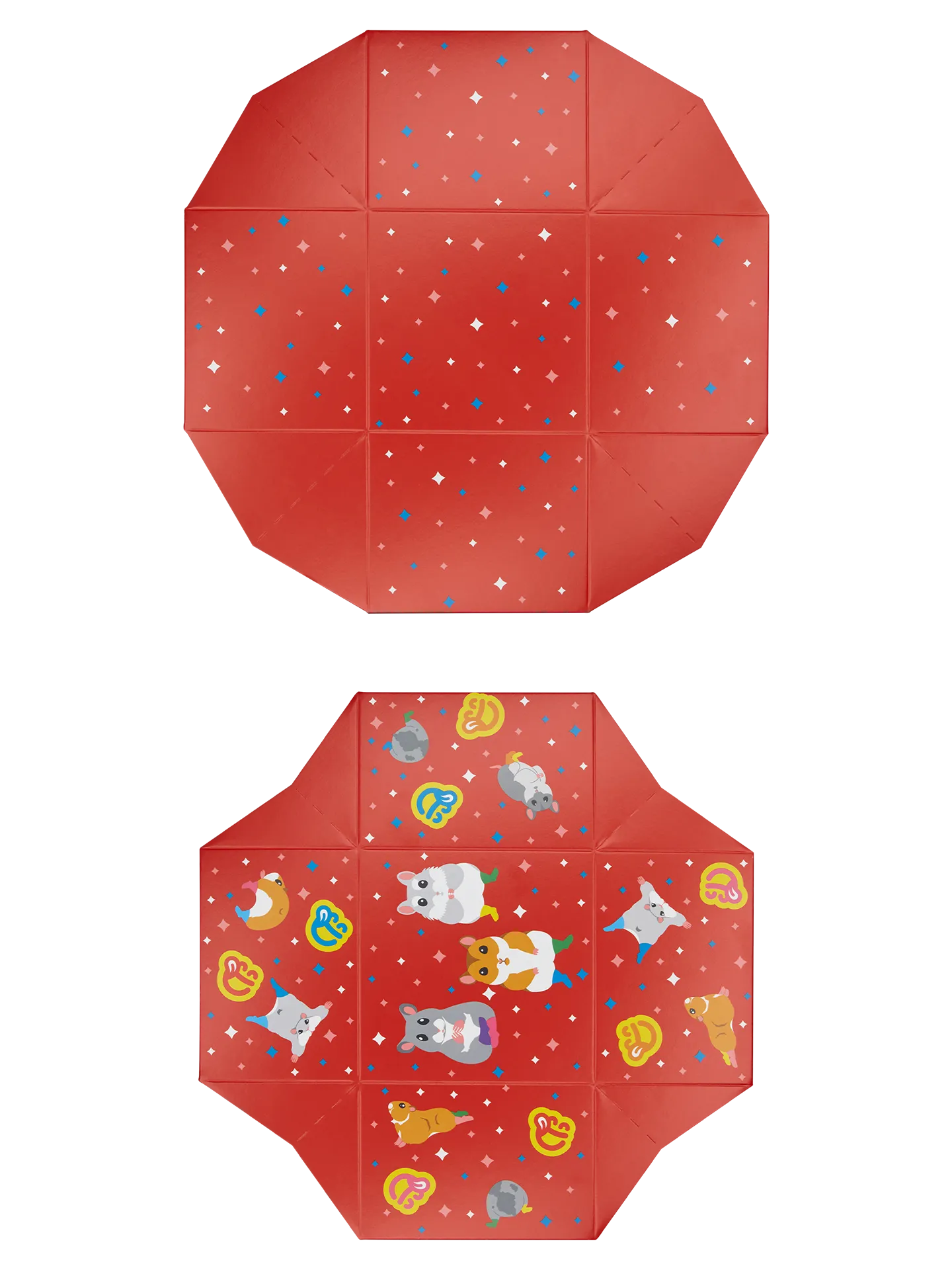 square-gift-box-dancing-hamsters-10/10f336687ed3dcd01b9bb6bff331a2b791a3bb0d