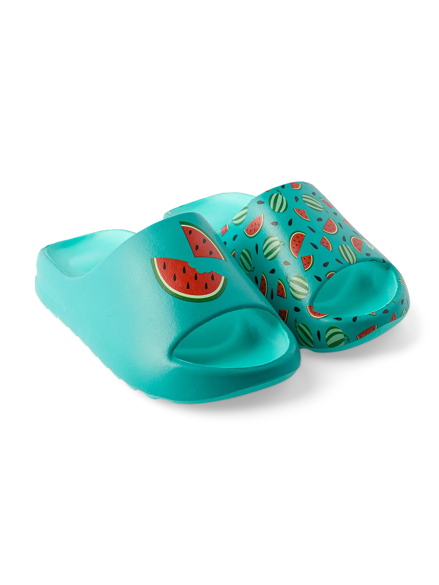 kids-chunky-slides-watermelon-season-4f/4fbba17856c9ecac91a6b7ffd241a4913e283403