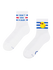 active-crew-socks-cool-duck-b6/b6f2efdd9f3903b6f5ad01d2f62ffae8a81274b0