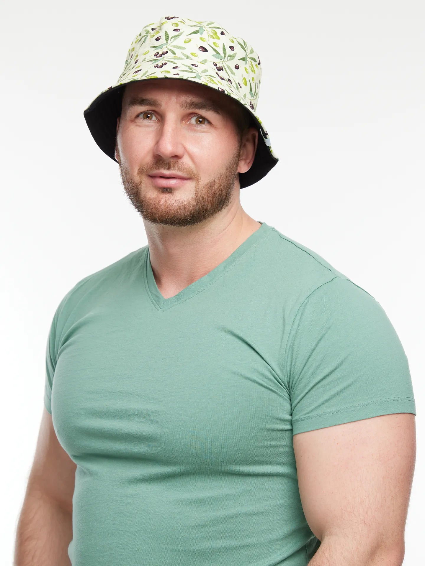 bucket-hat-olives-33/33c46524a71ba4b4fa18a9f7d862bd908619f3b9