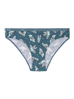 womens-briefs-bats-in-the-night-56/56237a311a002f2a0cff8d1a2de3613c4c54817a