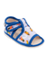 kids-open-toe-slippers-winter-with-a-snowman-ba/bac8691360809c7fd5cf74132e5b01d18732218c
