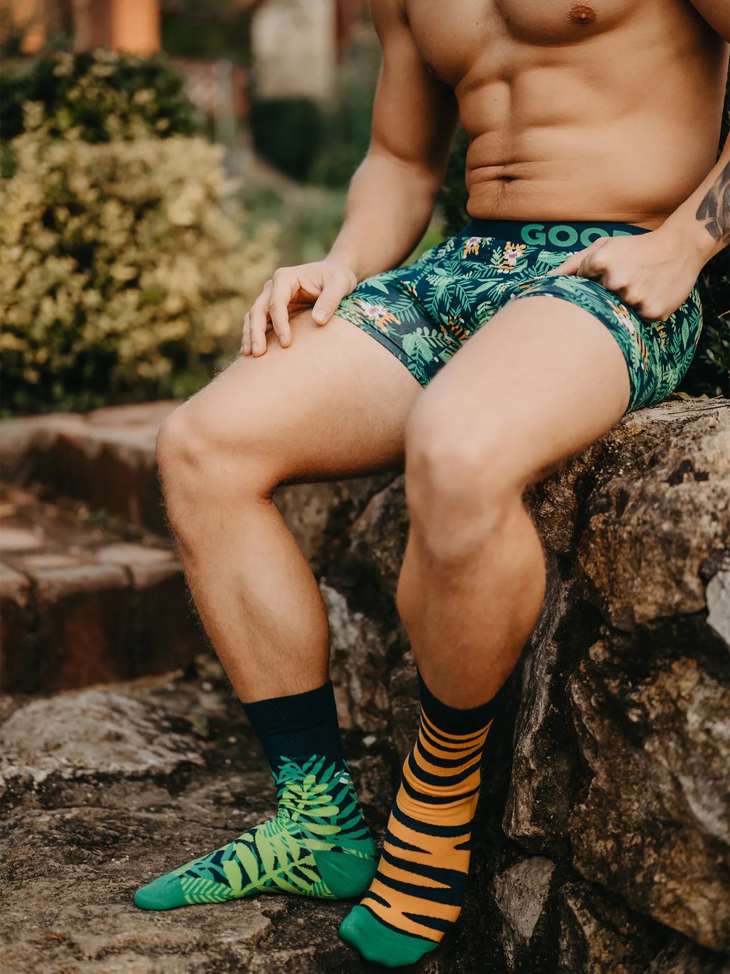 mens-trunks-tiger-okt-00/003c124672dbbab979f20b39c1530e08c72a9c98