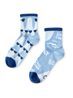 crew-socks-cool-pigeons-02-78/78f9a4e3a54e6b630ead1718bc3f74d64de9ae3f