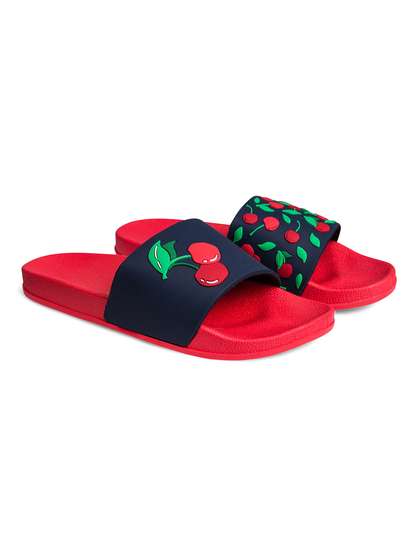 slides-sweet-cherries-2f/2f585aa007a19fb476e577bea73f7d25b33690ce