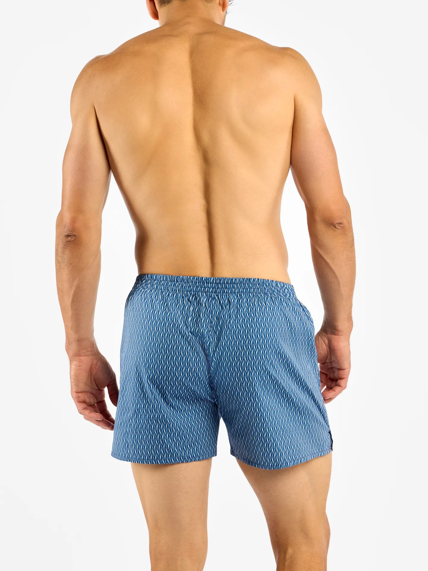 blue-grey-mens-pattern-boxer-shorts-okt-93/93a17a4e6f1d5011631768298ef821e768defef3