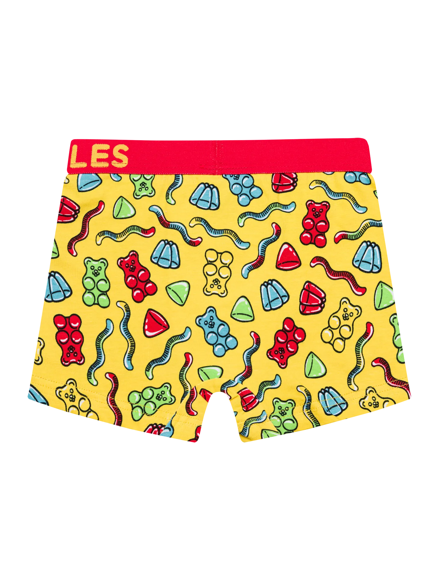 boys-boxers-gummy-bears-bf/bfd0cd9b435025bc4c737f37be91326ccb72c75c