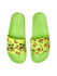 slides-pixel-avocado-4a/4af29f47021e863160e5e9529b3ea30c1e08a6d5