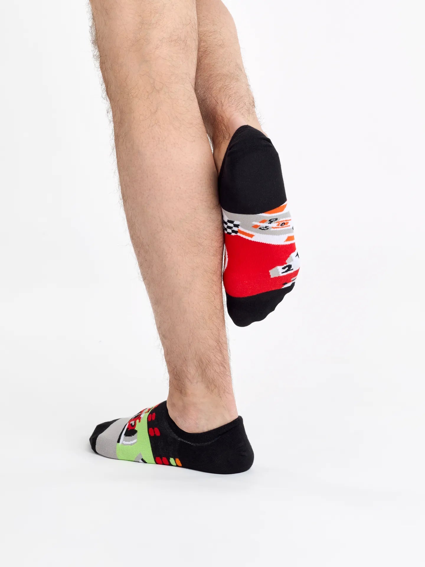 sneaker-socks-formula-racing-okt-28/28d8dbb7cc4c8c13070ae06f677ebd9681bfc3af