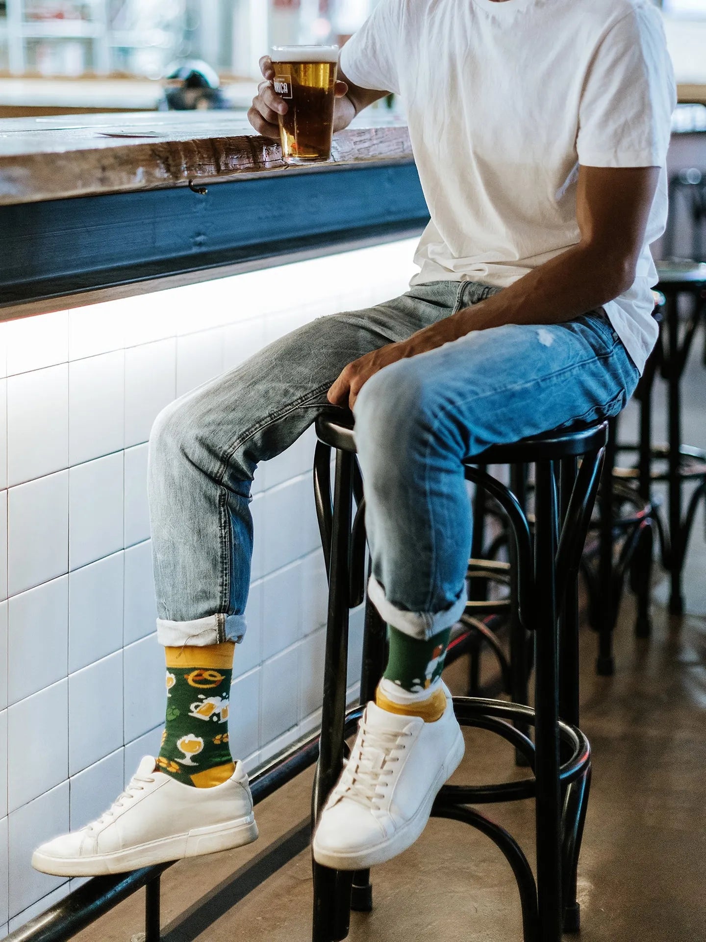 regular-socks-beer-pub-75/7591be3d0293a4a34b7c071b0e0daa9fd1076695