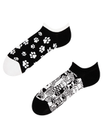sneaker-socks-cat-paws-okt-3c/3c95bb38f7c7e6e4a194fd2efd31e16caef3fe67