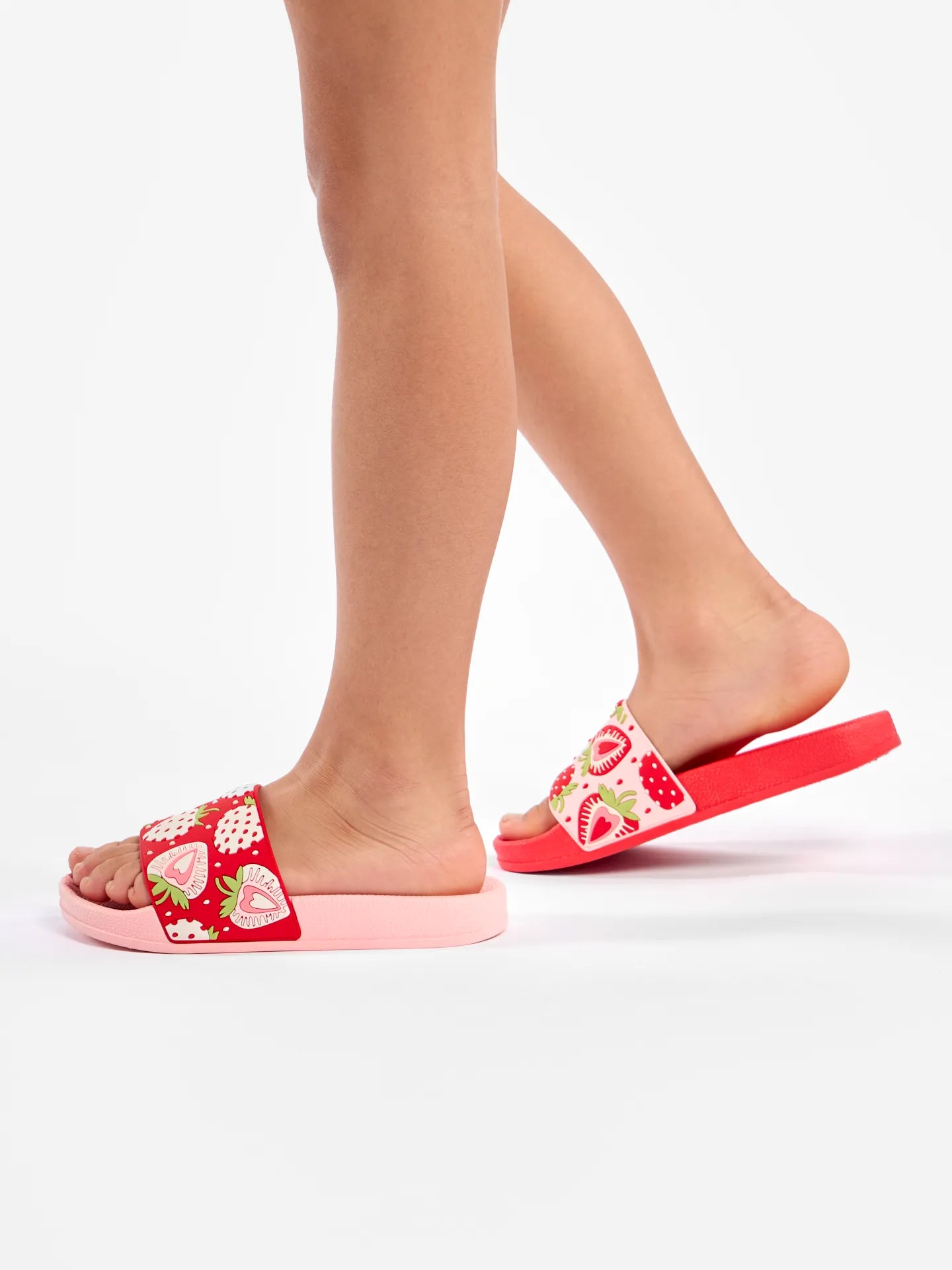 kids-slides-sweet-strawberries-02-ea/eaf07bf8da836478240b3cd0f19d8f5d89ddc1c3