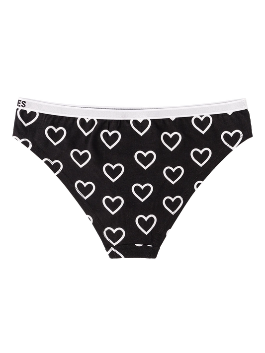 womens-briefs-black-white-hearts-40/4094e00d88dbd3496484ddf1eb20a132d0551394
