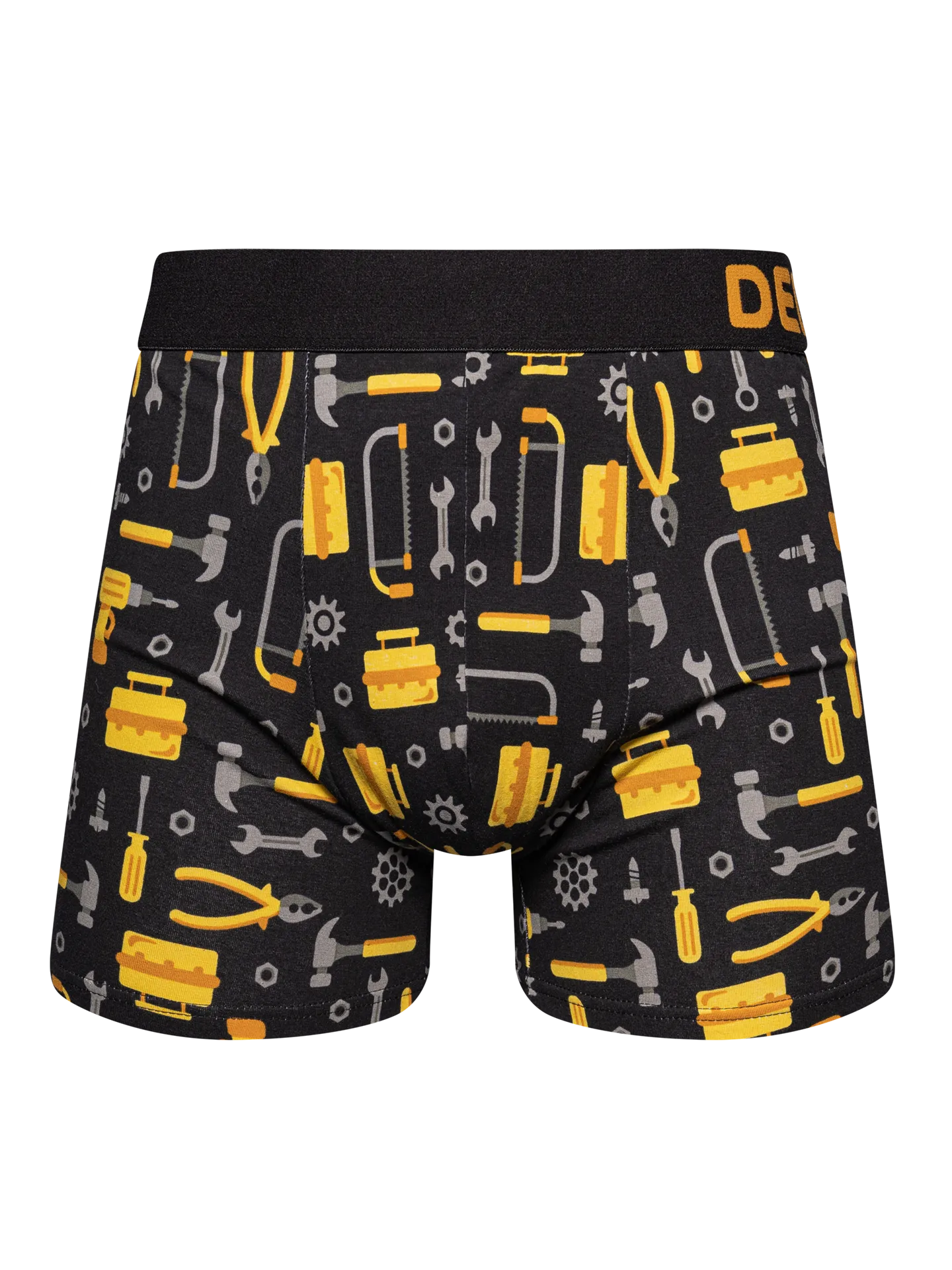 mens-trunks-mechanic-okt-cc/cc434f38f044fcff5a1c04c6bd10d9b28ee1852b