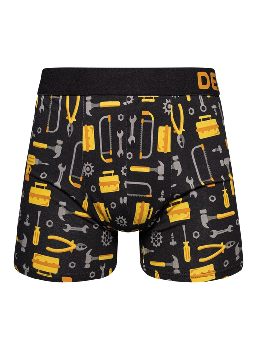 mens-trunks-mechanic-okt-cc/cc434f38f044fcff5a1c04c6bd10d9b28ee1852b