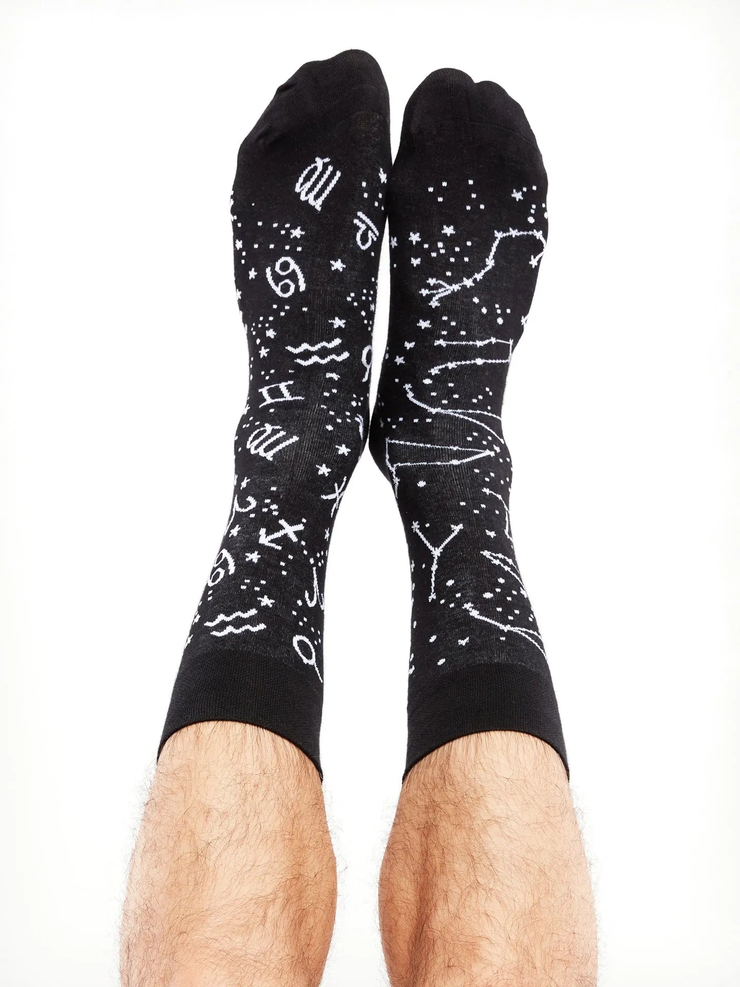 regular-socks-zodiac-signs-02-eb/eb8b1404eeefaaaad88e831227df4d82b6019832