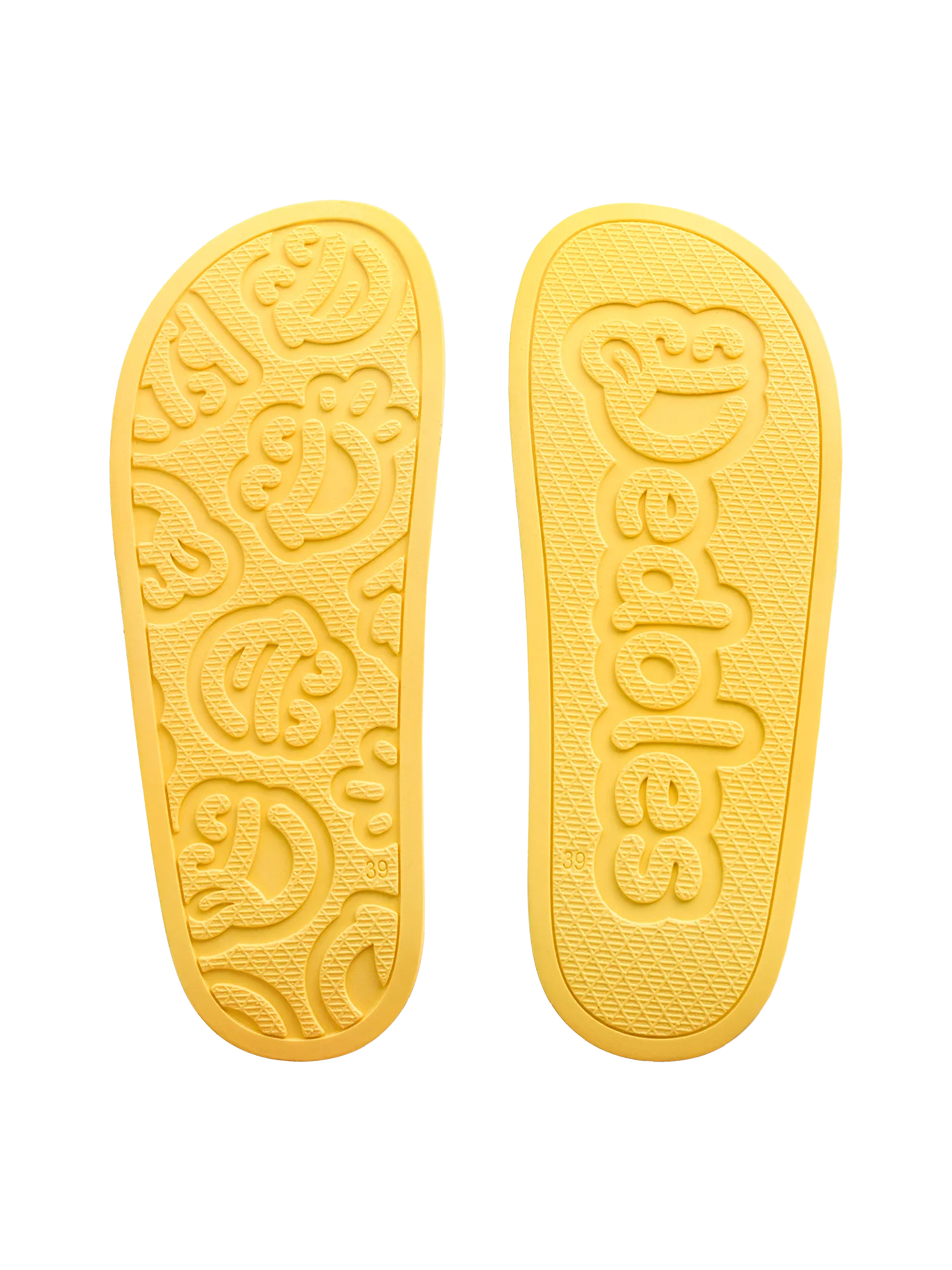 slides-sunny-daisy-02-64/642fbf4049eda88ef18b862740053c6f7a4f4473