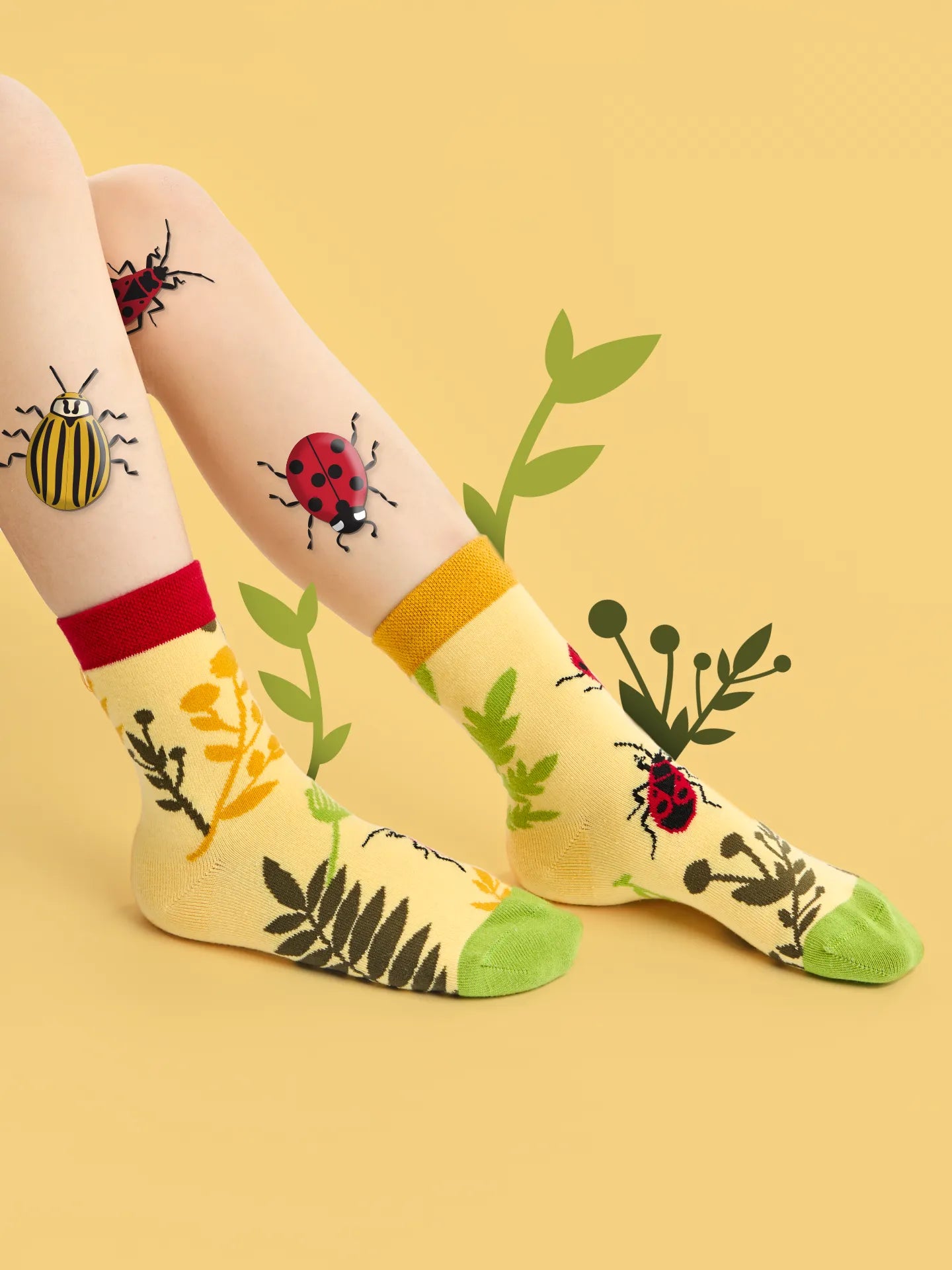kids-socks-bugs-and-wildflowers-okt-32/32279a47f8d821a58e4b29bc531f2fdc4437d3b3