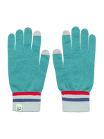 turquoise-red-knitted-gloves-92/9237b3b5ee991fbd66c26b34fb301c6e6d2dc8e9