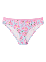 womens-briefs-water-lily-3f/3fd6952c968218955baf827936160836dfed37c9