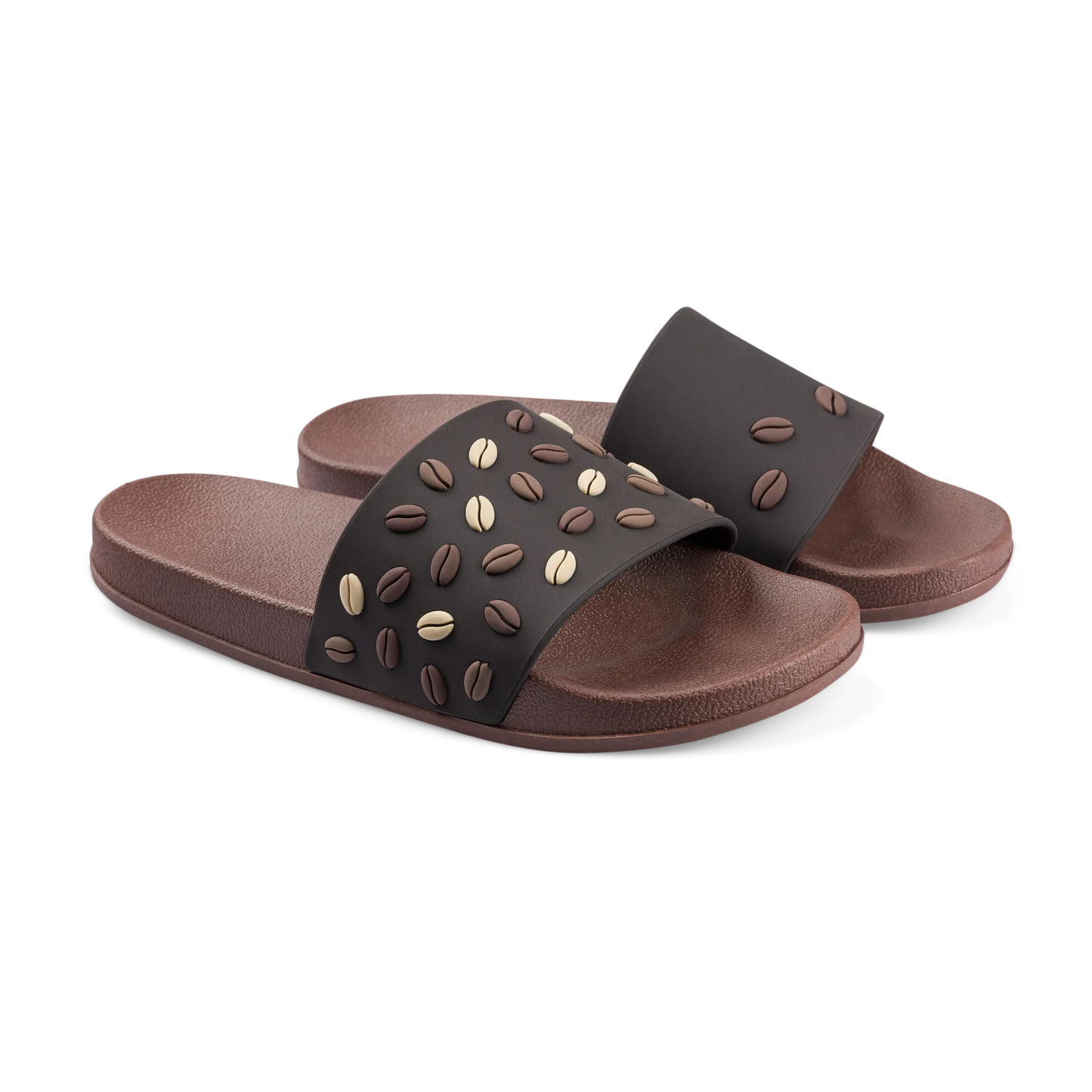 slides-black-coffee-02-2e/2e1e8d1ed549ceafa5723764b1f6109f9d70caee