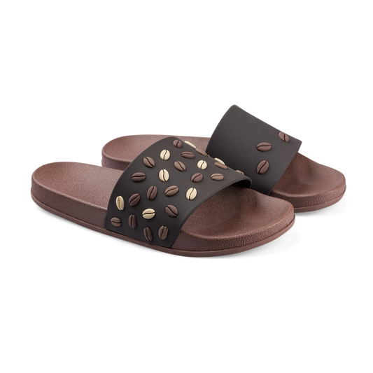 slides-black-coffee-02-2e/2e1e8d1ed549ceafa5723764b1f6109f9d70caee