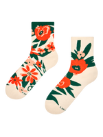 crew-socks-poppy-garden-54/54117b6b796c1bf97de153908e4afe54f6cd92e4