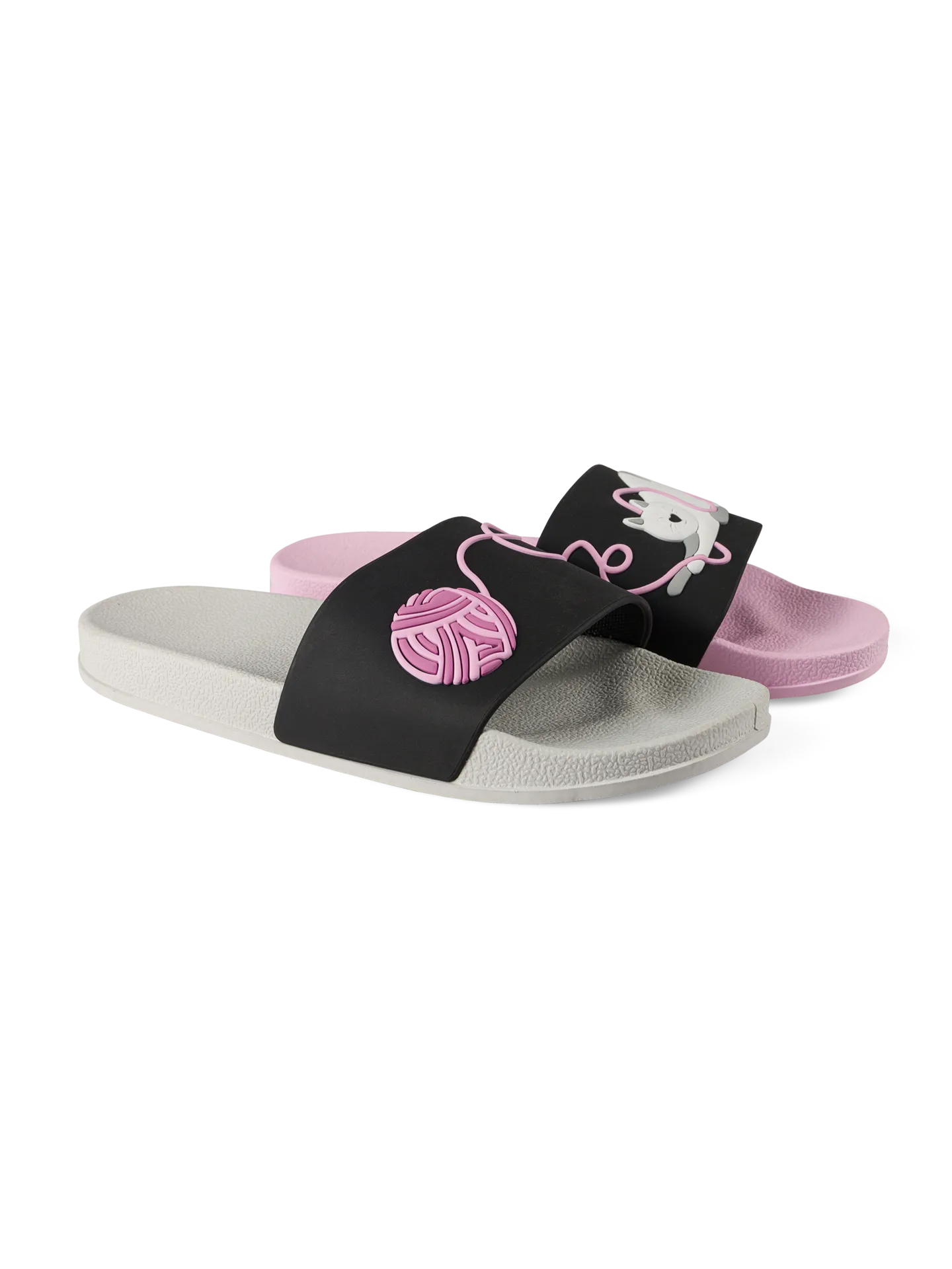 slides-cat-ball-02-4d/4dba08f628e828dfb92407ee7ce1a2281327d3ca