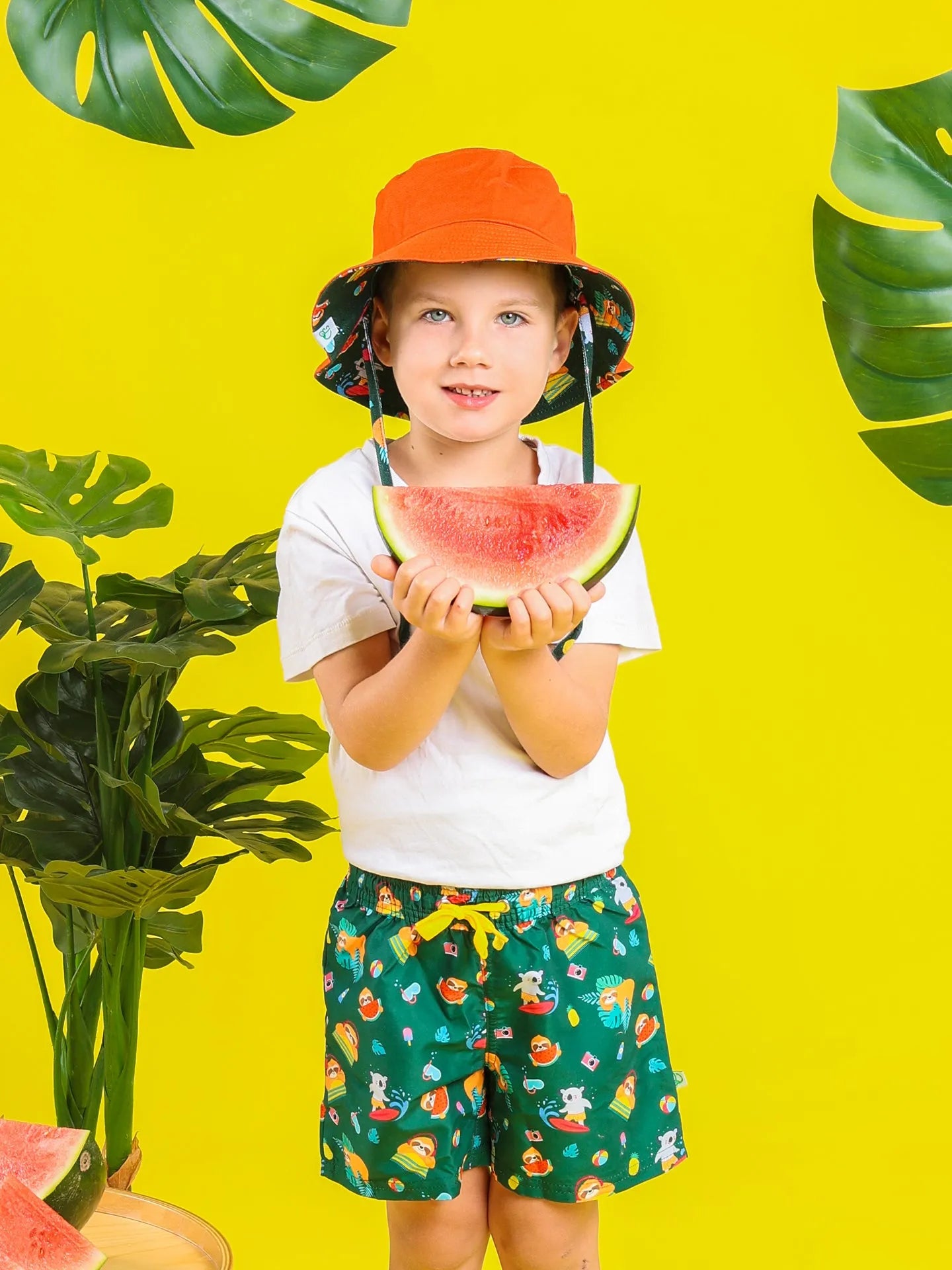 kids-bucket-hat-beach-mood-a0/a0c335b00775555251f3653e3bb28485d1d1777d