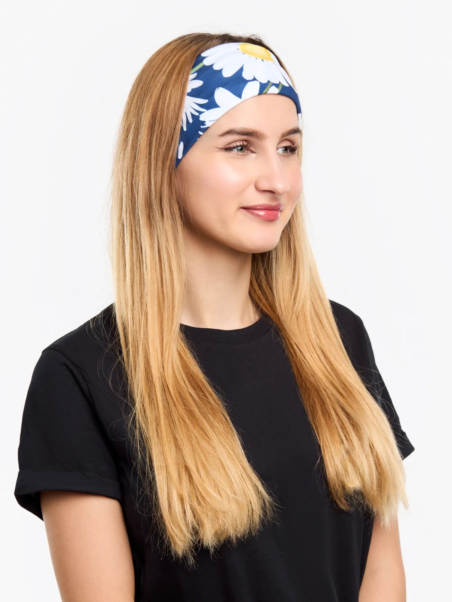 neck-warmer-spring-daisies-4a/4a566a880fcf7facc4ad8fa74e99c23c1a2d4197