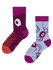 kids-socks-funny-spiders-okt-e1/e1df431877017f345077e77dbf66fbf76966626e