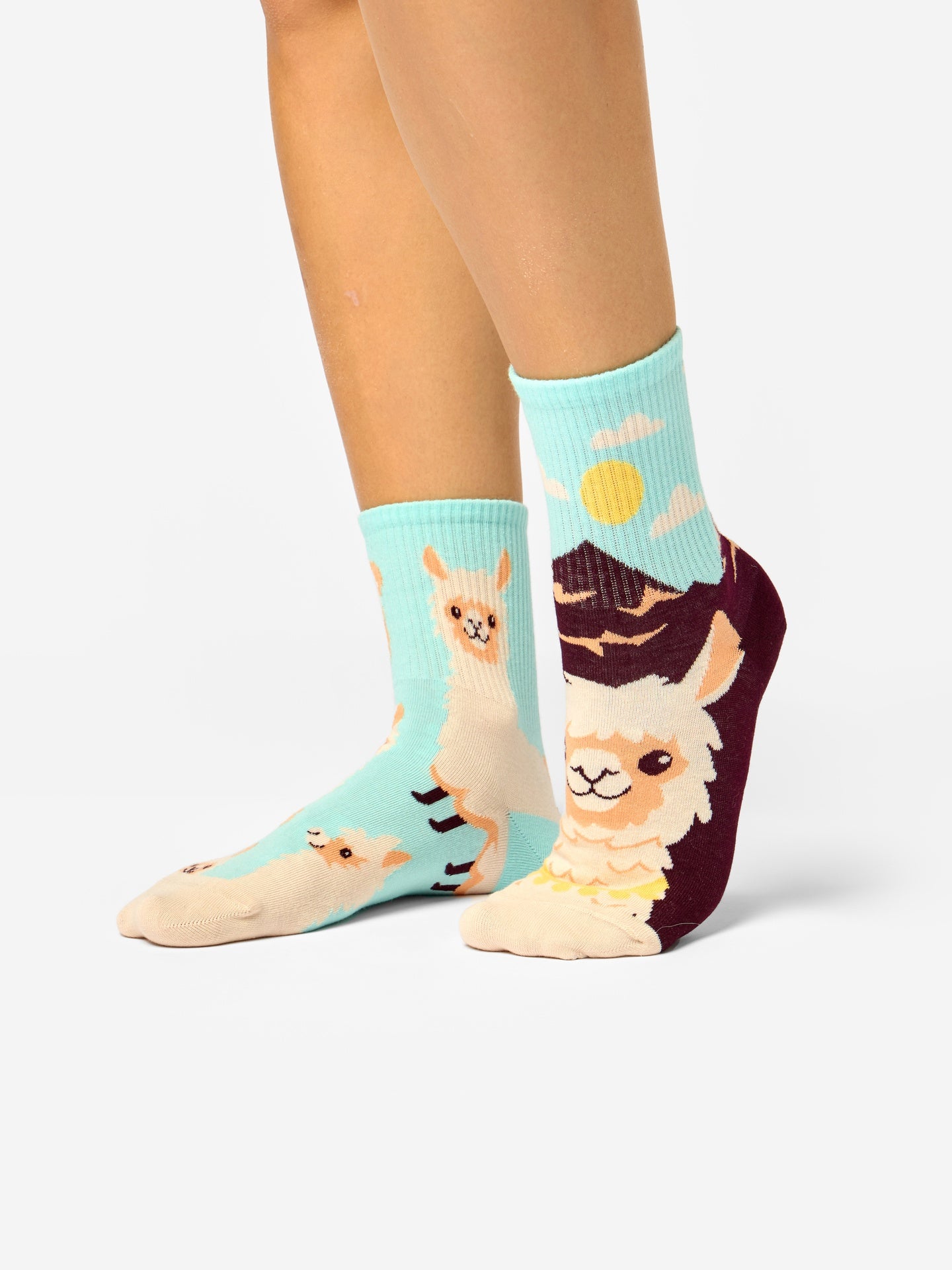 crew-socks-alpaca-44/4464a33bd0a3393d01a1b8e143c7704b850f125b