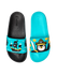 kids-slides-pirate-boat-f9/f94d3bffb220505d45be33ccd0368b82d1208a1d