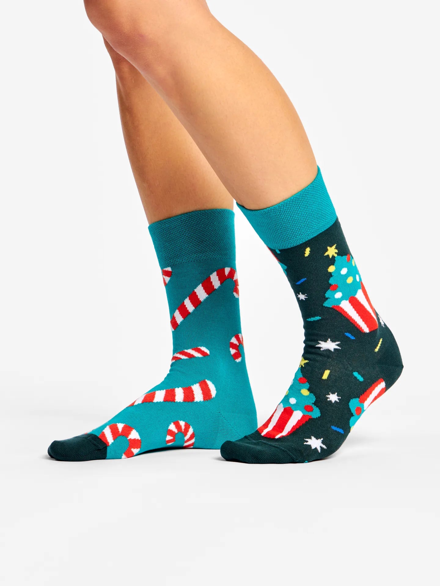 regular-socks-christmas-sweets-33/3379df10706bcc4971400dd5e342903ab46667be