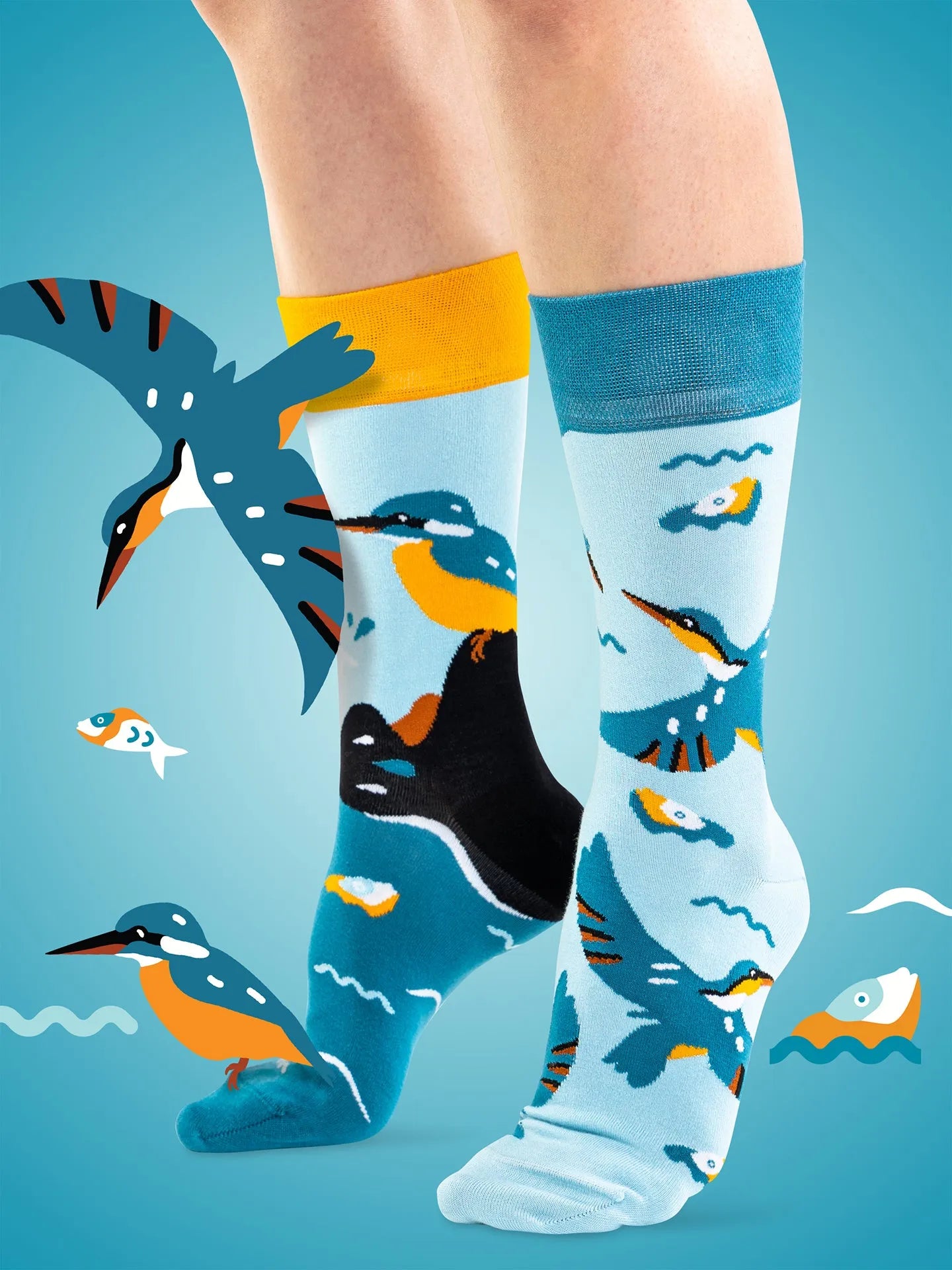 bamboo-regular-socks-kingfisher-bird-c5/c59e8bc542849ae74c032e7c4cf86fa4245df250