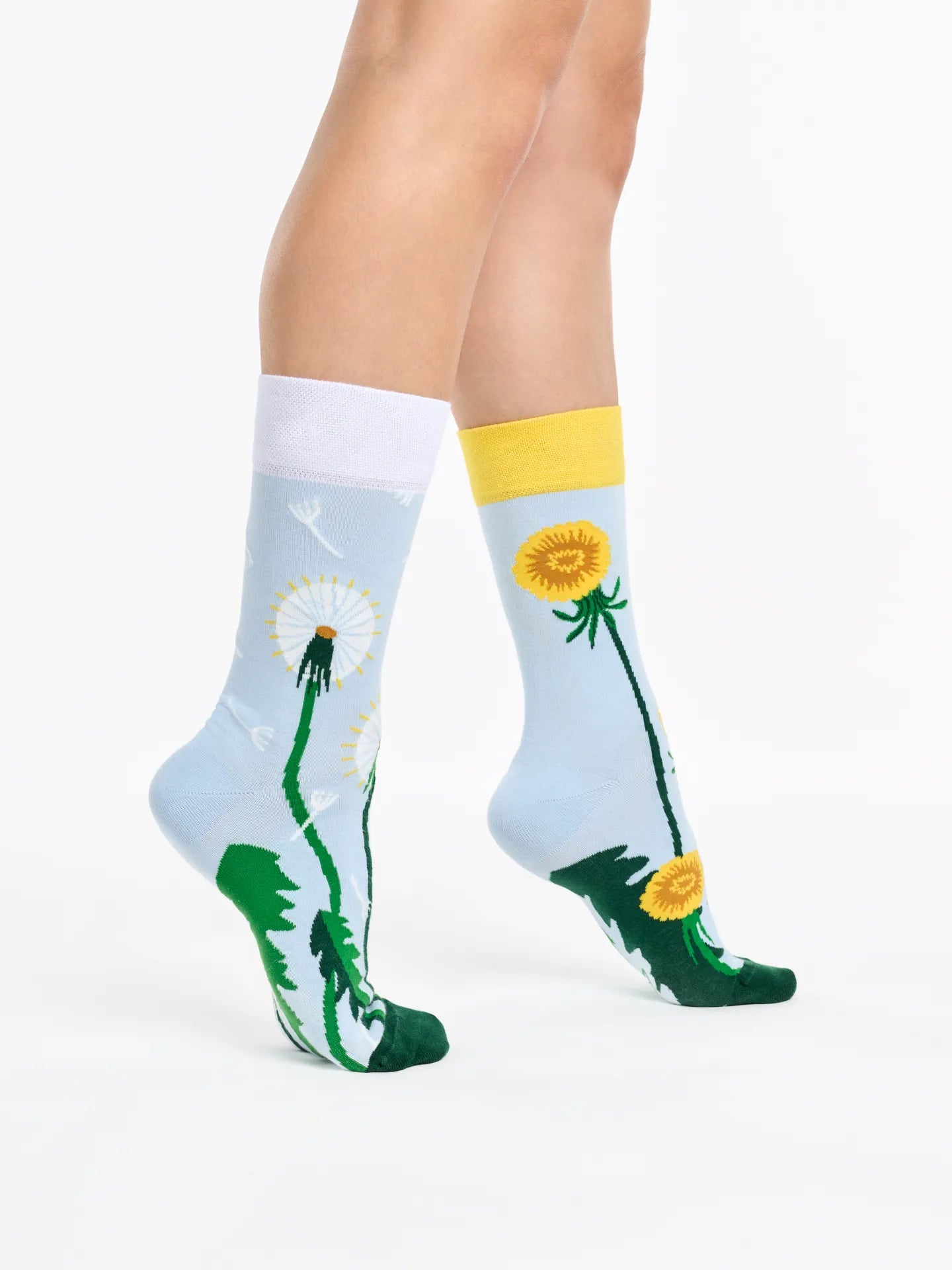 regular-socks-dandelion-spring-02-9e/9e072b57b77a2efddabe3a7ea1348f574cc9616d