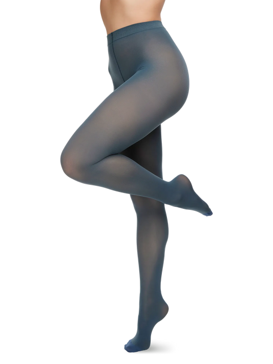 blue-grey-nylon-tights-2f/2fac5b99a0e8a82a32d505a6063dee2c3c5ca12d