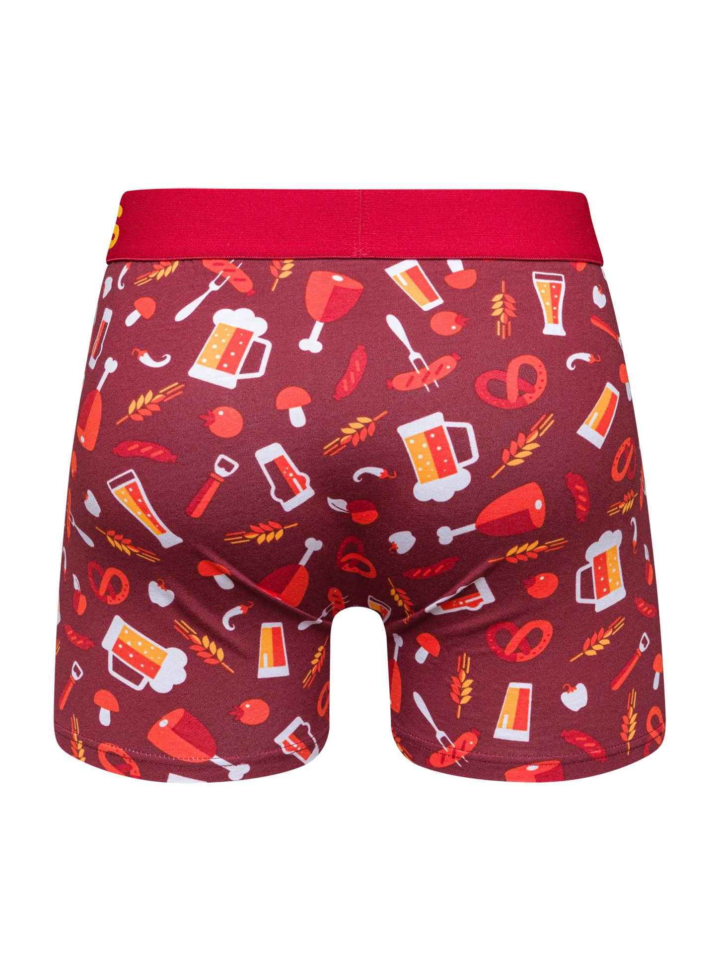 mens-trunks-beer-barbecue-37/37e5c20f2643045fcf25bf5f0d84b4f51b4bb429