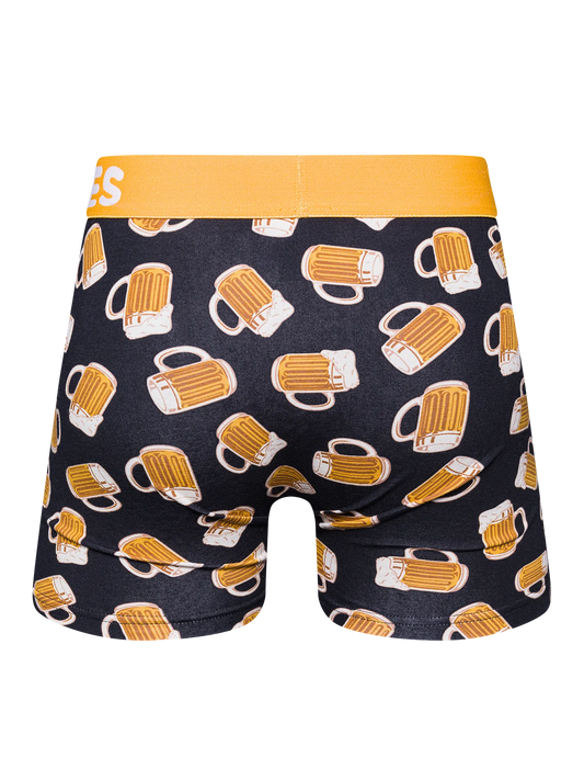 mens-trunks-draft-beer-okt-c5/c5f1c4ec9ec58a7fc0c74ffb2518900cf60c98c9