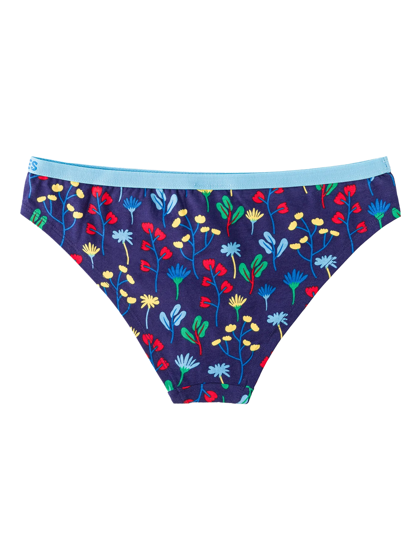 womens-briefs-aquarel-flowers-cd/cdf90a0ae45c47115570202eaf92c90b80afa338