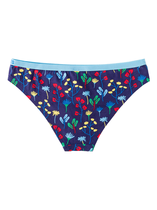 womens-briefs-aquarel-flowers-cd/cdf90a0ae45c47115570202eaf92c90b80afa338