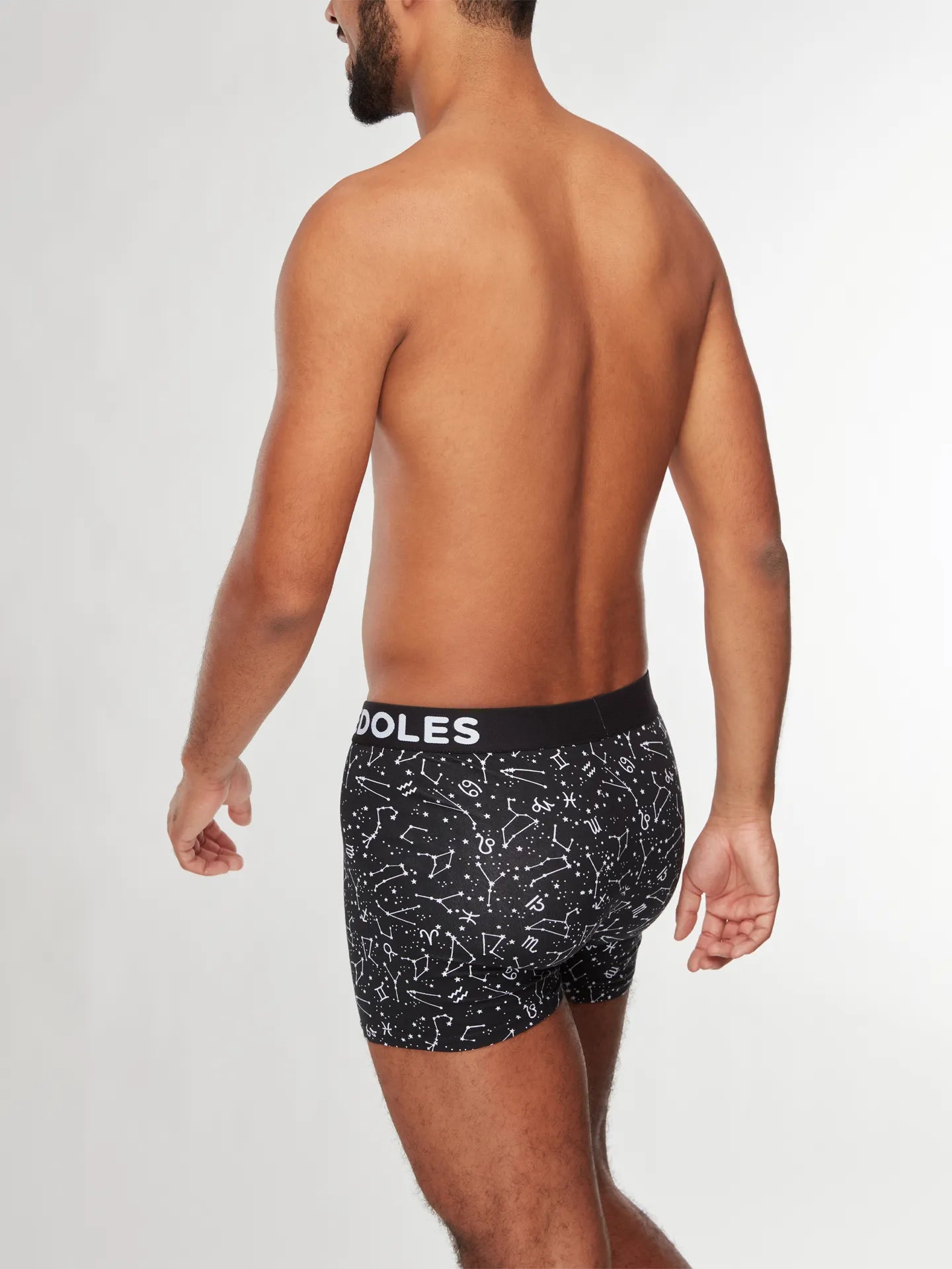 mens-trunks-zodiac-signs-okt-6d/6d1067efca3ed438a69714fec15af79abd24623e