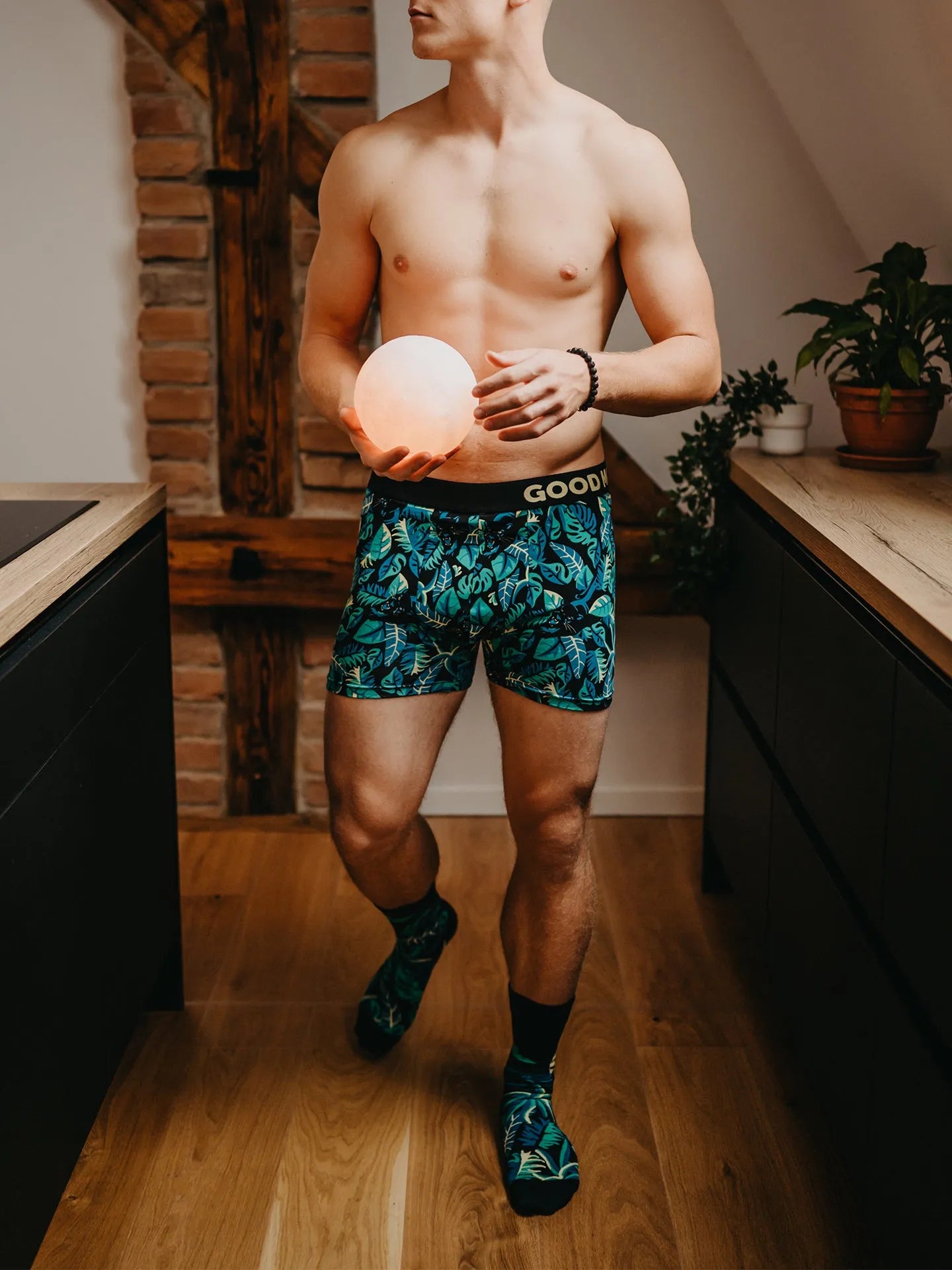 mens-trunks-night-panther-okt-0a/0a998b40de8d8a2b1598fab5a1a21605adc04ad6